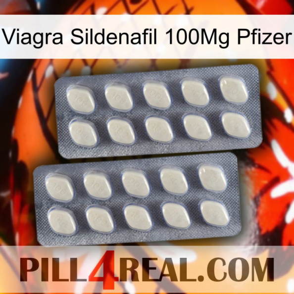 Viagra Sildenafil 100Mg Pfizer 07.jpg